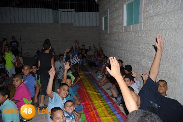 tarawe7 ramlasjju (15).JPG